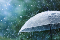 Maxime de pana la 15 grade Celsius in sud si ploi in toata tara. Cum va fi vremea astazi, dar si in urmatoarele zile. Prognoza meteo