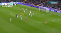 Manchester City - Arsena 4-1.„Cetatenii”, favoriti la castigarea unui nou titlu in Premier League - VIDEO