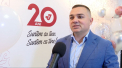 JustConsult, de 20 ani impreuna. Doua decenii de cand compania lider acorda asistenta pentru redobandirea cetateniei romane si te ajuta sa-ti perfectezi actele romanesti - VIDEO