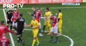 Moldova si-a aflat adversarii de la Campionatul Mondial 2023. Care sunt grupele - VIDEO