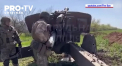 Razboi in Ucraina, ziua 428. Rusia a lansat un atac cu rachete asupra orasului Nikolaev: O persoana a murit, iar  23, inclusiv un copil, au fost ranite. Lupte dramatice se dau la Bahmut - VIDEO