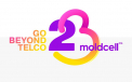 Beyond Telco. Compania Moldcell implineste astazi 23 de ani!