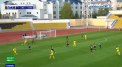  Sheriff Tiraspol si Sfantul Gheorghe Suruceni, foarte aproape de finala Cupei Moldovei - VIDEO