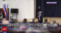 Igor Dodon, declaratie controversata: „Daca voi deveni candva din nou presedinte, il pot aduce si pe Putin” - VIDEO