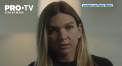 Simona Halep rupe tacerea la sase luni dupa ce a fost suspendata pentru dopaj: „Urmatorul pas este audierea de la sfarsitul lunii mai” - VIDEO