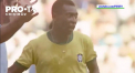 Numele legendarului fotbalist Pele a fost introdus in dictionarul portughez Michaelis - VIDEO