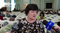  „Ma oblig ca toata exprienta care o am in domeniu, sa o aplic pentru a imbunatati situatia din sistemul justitiei”. Ce mai declara noii membri ai CSM - VIDEO