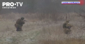 Razboiul, care dureaza de 14 luni, se afla intr-un punct de cotitura, Ucraina pregatindu-se sa lanseze o contraofensiva in urmatoarele saptamani sau luni - VIDEO