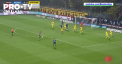 Borussia Dortmund a reusit doar un egal cu o echipa din subsolul clasamentului, iar rivala Bayern poate redeveni lider in Bundesliga - VIDEO