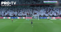 Nebunie la un meci de cupa in Emiratele Arabe Unite. Echipa antrenorului roman Cosmin Olaroiu, a castigat trofeul dupa ce s-au batut 28 de penalty-uri - VIDEO