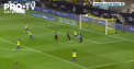 Cristiano Ronaldo a facut un gest superb pentru romanul Marius Sumudica, dupa ce a inscris in victoria echipei sale, Al-Nassr scor 4 la 0 - VIDEO