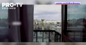 Alarme aeriene, traume si nevoia de normalitate. Aceasta este viata ucrainenilor in prezent, surprinsa intr-un documentar realizat de HotNews - VIDEO