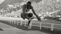 A murit Ralph Boston. Fostul campion olimpic avea 83 de ani