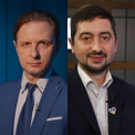 Alegerile din Autonimia Gagauza. Experti: „Rezultatele erau previzibile”. „Cand alegerile sunt cumparate, cine investeste mai multi bani acela castiga” - VIDEO
