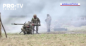 Razboi in Ucraina, ziua 432. Rusia, nou atac aerian masiv in Ucraina. Mai multe explozii, raportate in regiunile Dnipropetrovsk si Sumi. Rusii au lovit un depozit de munitii din Pavlohrad - VIDEO