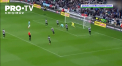 Manchester City, noul lider al campionatului Angliei. Cetatenii au invins-o pe Fulham - VIDEO
