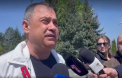 Avocatul Marinei Tauber sustine ca retinerea deputatului partidului SOR este ilegala: „Un abuz al puterii in legatura cu alegerile din UTA Gagauzia” - VIDEO 