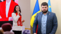 Rezultatele preliminare ale alegerilor din UTA Gagauzia: Candidata partidului SOR si candidatul independent sustinut de fruntasii PSRM vor lupta pentru functia de bascan in turul doi - VIDEO