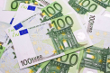 Curs valutar BNM pentru 2 mai. Cat costa astazi un euro si un dolar -  FOTO 