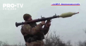 Razboi in Ucraina, ziua 433. Kievul anunta ca planurile pentru lansarea contraofensivei sunt in ultima etapa. Casa Alba: Rusii au pierdut 100.000 de militari in ultimele 5 luni - VIDEO