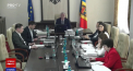 7 magistrati din prima instanta si de la Curtea de Apel sunt transferati temporar la CSJ. Cine sunt ei - VIDEO