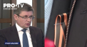 
 „Nimic nu s-a schimbat”. Igor Grosu spune ca toate persoanele care vor purta panglica Sfantul Gheorghe vor fi sancionate - VIDEO

