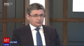 Igor Grosu, despre alegerile din Gagauzia. „Decizia PAS de a nu avea un candidat in Gagauzia a fost corecta” - VIDEO