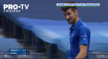 Novak Djokovic va putea participa  la US Open. Ultima decizie a Guvernului Statelor Unite ale Americii - VIDEO
