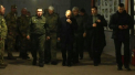 Administratia Biden: Ofensiva de iarna a lui Putin in Ucraina a esuat. Rusii au pierdut 100.000 de militari doar in ultimele 5 luni
