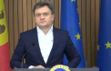Guvernul a lansat Programul de incurajare a investitiilor - 373. Ce prevede acesta si cine vor putea fi benificiarii. Explicatiile premierului Recean - VIDEO 