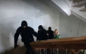 Va fi plasata in arest? Momentul in care Marina Tauber este adusa la Judecatoria Ciocana: „-Pentru ce ati fost arestata? - Idee nu am”