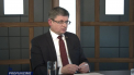 De ce PAS nu a avut un candidat pentru alegerile din UTA Gagauzia? Presedintele Parlamentului explica decizia partidului de guvernamant