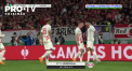 RB Leipzig, prima finalista a Cupei Germaniei, dupa ce a invins Freiburg, scor 5-1 - VIDEO