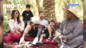  Presa internationala anunta suspendare lui Lionel Messi de la PSG pentru doua saptamani - VIDEO