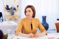 Sefa statului despre programul de incurajare a investitiilor - 373: „Vom reusi sa construim o economie europeana si sa crestem nivelul de trai al tuturor moldovenilor”