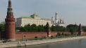 Se pregateste Vladimir Putin pentru o infrangere? Un document al Kremlinului dezvaluie cum sa se pregateasca propagandistii Moscovei pentru un esec al Rusiei in Ucraina 