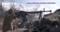Razboi in Ucraina, ziua 435. Odesa a fost lovita cu drone pe care era scris mesajul „Pentru Moscova, pentru Kremlin”. 23 de oameni au fost ucisi, iar 46 au fost raniti in bombardamente - VIDEO