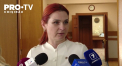 Amenzi uriase pentru persoanele care vor purta panglica Sfantul Gheorghe sau o vor vinde in ziua de 9 mai. Ministrul Afacerilor Interne: „Vom aplica legea”- VIDEO