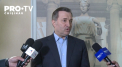 Dosarul pe numele lui Vlad Filat bate pasul pe loc: „Noi am urmarit aceste procese, dar se tergiverseaza”. Cum raspunde fostul premier - VIDEO