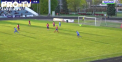 FC Balti s-a calificat dramatic in finala Cupei Moldovei dupa o partida cu trei penalty-uri si doua cartonase rosii. In marea finala baltenii se vor duela cu cei de la Sheriff Tiraspol - VIDEO 