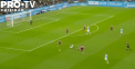 Erling Haaland a stabilit un nou record in Premier League dupa ce a marcat in victoria cu 3-0 impotriva echipei West Ham United. Are cele mai multe goluri inscrise intr-un sezon, 35 la numar - VIDEO 