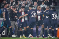 PSG si jucatorii vizati pentru a-l inlocui pe Lionel Messi