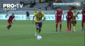 Moldoveanul Nicolae Milinceanu e de neoprit. Un nou gol superb pentru AEL Limassol - VIDEO