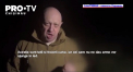 Razboi in Ucraina, ziua 436. Evghenii Prigojin: „Cei care nu ne dau arme vor ajunge in iad. Avem o insuficienta de munitii de 70%” - VIDEO