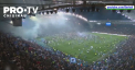 Napoli a devenit campioana Italiei. Echipa antrenata de Luciano Spalleti si-a asigurat titlul in duelul din deplasare cu Udinese - VIDEO 