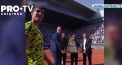 Tenismenul Carlos Alcaraz si-a facut cel mai frumos cadou posibil de ziua sa de nastere. Ibericul a implinit 20 de ani si a reusit sa se califice in finala Masters-ului din Madrid - VIDEO 