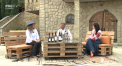 Wine Trips Romania - episod 7 | Alaturi de Daniela Burlaca la Salcuta. O crama plina de traditie care scrie istorie de trei generatii - VIDEO