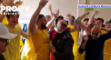 Clubul Dacia Buiucani si-a asigurat prezenta in urmatoarea editie a Super Ligii din Moldova. Echipa din capitala a castigat titlul in divizia secunda - VIDEO 