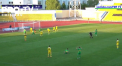 Zimbru Chisinau a reusit sa ia puncte in duelul cu Sheriff din Super Liga Moldovei. Meciul de la Tiraspol s-a incheiat cu egalitate - VIDEO 