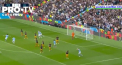 Manchester City a inregistrat a zecea victorie consecutiva in Premier League. Lidera campionatului englez a castigat disputa cu Leeds United - VIDEO 